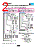 VC080503C100DP Datasheet HTML 2Page - AVX Corporation 