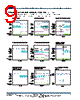 MPQ28261 Datasheet HTML 9Page - Monolithic Power Systems 