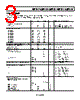 ADM6823TYRJ-R7 Datasheet HTML 3Page - Analog Devices 
