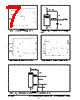 SP705 Datasheet HTML 7Page - Sipex Corporation 