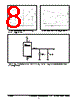 SP705 Datasheet HTML 8Page - Sipex Corporation 
