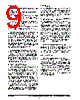 SP705 Datasheet HTML 9Page - Sipex Corporation 