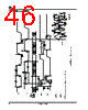 AM7968-125JC Datasheet HTML 46Page - Advanced Micro Devices 