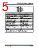 PIC24FV32KA304 Datasheet HTML 5Page - Microchip Technology 
