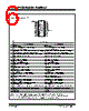 PIC24FV32KA304 Datasheet HTML 6Page - Microchip Technology 