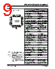 PIC24FV32KA304 Datasheet HTML 9Page - Microchip Technology 
