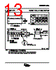 SN74LS299 Datasheet HTML 13Page - Texas Instruments 