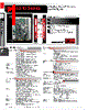 CPCI-R6002 Datasheet HTML 1Page - List of Unclassifed Manufacturers 