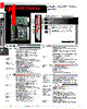 CPCI-R6110 Datasheet HTML 1Page - List of Unclassifed Manufacturers 