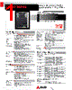 CPCI-R6100 Datasheet HTML 1Page - List of Unclassifed Manufacturers 