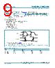 74HC164D Datasheet HTML 9Page - NXP Semiconductors 