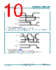 74HC164D Datasheet HTML 10Page - NXP Semiconductors 