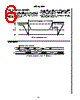HM-65642 Datasheet HTML 6Page - Intersil Corporation 