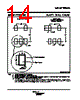 LMV393DUAL Datasheet HTML 14Page - Texas Instruments 