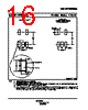 LMV393DUAL Datasheet HTML 16Page - Texas Instruments 