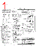LM022 Datasheet HTML 1Page - List of Unclassifed Manufacturers 