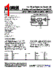 ADM6823TYRJ-R7 Datasheet HTML 1Page - Analog Devices 