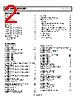 ADR06WARZ-R7 Datasheet HTML 2Page - Analog Devices 