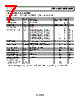 ADR06WARZ-R7 Datasheet HTML 7Page - Analog Devices 