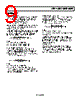 ADR06WARZ-R7 Datasheet HTML 9Page - Analog Devices 