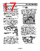 ADR06WARZ-R7 Datasheet HTML 17Page - Analog Devices 