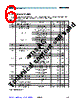 AS1112-BQFT Datasheet HTML 6Page - ams AG 