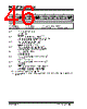 PIC12F510 Datasheet HTML 46Page - MICROCHIP 