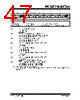 PIC12F510 Datasheet HTML 47Page - MICROCHIP 