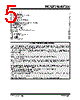 PIC12F510 Datasheet HTML 5Page - Microchip Technology 