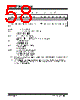 PIC12F510 Datasheet HTML 58Page - MICROCHIP 