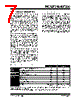 PIC12F510 Datasheet HTML 7Page - Microchip Technology 