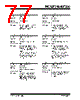 PIC12F510 Datasheet HTML 77Page - MICROCHIP 