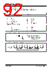 PIC12F510 Datasheet HTML 92Page - MICROCHIP 
