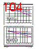 PIC12F510 Datasheet HTML 104Page - MICROCHIP 