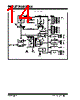 PIC12F510 Datasheet HTML 14Page - MICROCHIP 