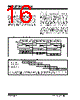 PIC12F510 Datasheet HTML 16Page - MICROCHIP 