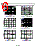 OP482ACBZ-R7 Datasheet HTML 6Page - Analog Devices 