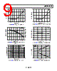 OP482ACBZ-R7 Datasheet HTML 9Page - Analog Devices 