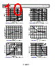 OP482ACBZ-R7 Datasheet HTML 10Page - Analog Devices 