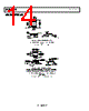 OP482ACBZ-R7 Datasheet HTML 14Page - Analog Devices 
