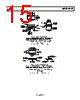 OP482ACBZ-R7 Datasheet HTML 15Page - Analog Devices 