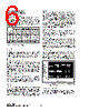 DAC701 Datasheet HTML 6Page - Texas Instruments 