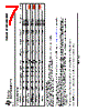 AM26LS31PC Datasheet HTML 7Page - Texas Instruments 