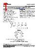 AM26LS31PC Datasheet HTML 1Page - Texas Instruments 