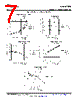 AM26LS31MW/883 Datasheet HTML 7Page - Texas Instruments 