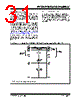 PIC24F16KA102T-E Datasheet HTML 31Page - MICROCHIP 