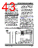 PIC24F16KA102T-E Datasheet HTML 43Page - MICROCHIP 