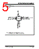 PIC24F16KA102T-E Datasheet HTML 5Page - Microchip Technology 