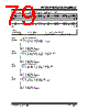 PIC24F16KA102T-E Datasheet HTML 79Page - MICROCHIP 