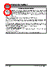 PIC24F16KA102T-E Datasheet HTML 8Page - Microchip Technology 